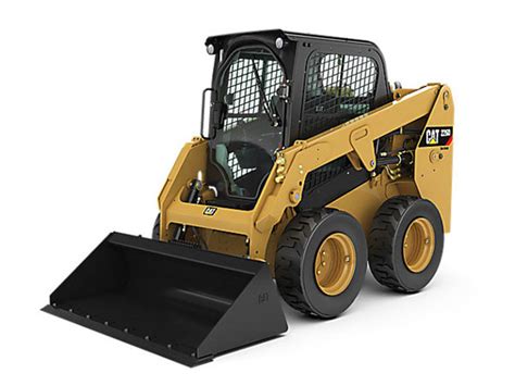 skid steer corpus christi|equipment rental corp christi texas.